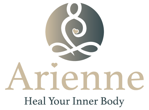 Arienne-logo