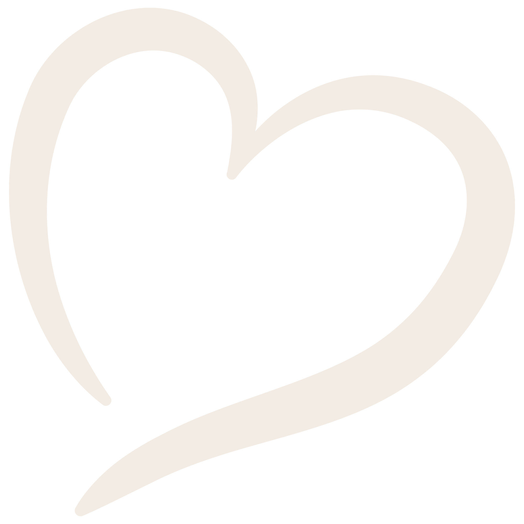 Heart_01