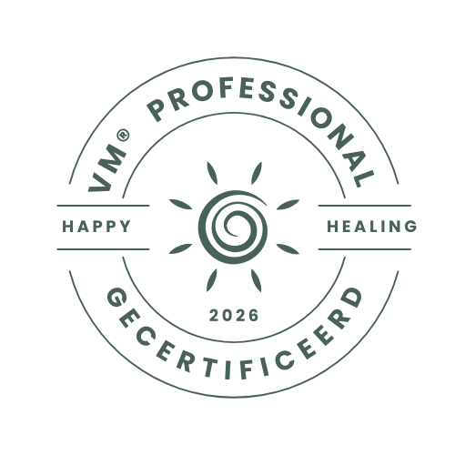 Licentie VM®-Proffesional 2026 groen